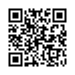 0402N7R0D500CT QRCode
