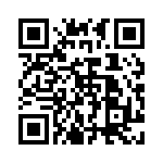 0402N8R0C500CT QRCode