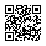 0402N8R2C500CT QRCode