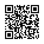 0402N9R0D500CT QRCode