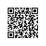 0402SFF200F-24-2 QRCode