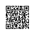 0402SFF300F-24-2 QRCode