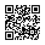 0402X104K160CT QRCode