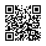 0402X104K250CT QRCode