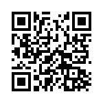 0402X104K6R3CT QRCode