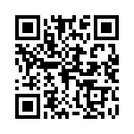 0402X105K100CT QRCode
