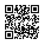 0402X224K6R3CT QRCode