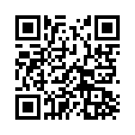 0402X474K6R3CT QRCode