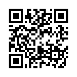 0402X684K6R3CT QRCode