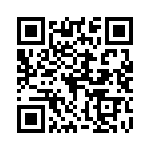 0402YA0R5CAT2A QRCode