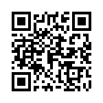 0402YA100DAT2A QRCode