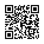0402YA101GAT2A QRCode