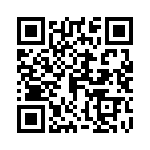 0402YA101JAT2A QRCode