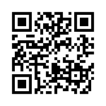 0402YA101KAT2A QRCode