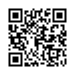 0402YA120JAT2A QRCode