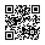 0402YA121JAT2A QRCode