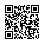 0402YA130GAJ2A QRCode