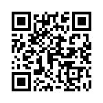 0402YA150KAT2A QRCode