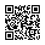 0402YA160GAJ2A QRCode