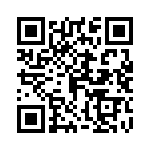 0402YA160JAT2A QRCode