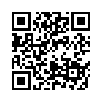 0402YA180JAT2A QRCode