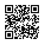 0402YA1R0CAT2A QRCode