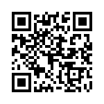 0402YA1R8CAT2A QRCode