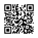 0402YA200JAT2A QRCode