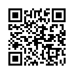 0402YA221FAT2A QRCode