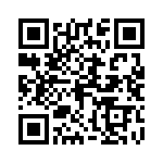 0402YA221JAT2A QRCode