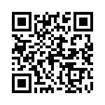 0402YA221KAT2A QRCode