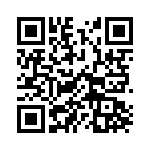 0402YA271JAT2A QRCode