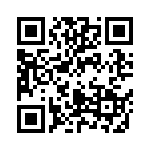 0402YA2R0BAT2A QRCode