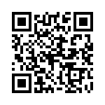 0402YA2R2BAT2A QRCode