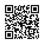 0402YA2R7BAT2A QRCode