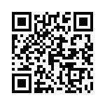 0402YA300JAT2A QRCode