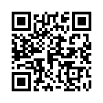 0402YA390JAT2A QRCode