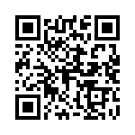 0402YA3R0BAT2A QRCode