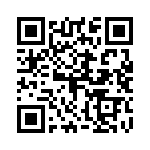 0402YA3R3BAT2A QRCode