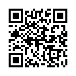 0402YA3R6BAT2A QRCode