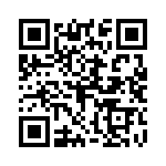 0402YA3R9CAT2A QRCode