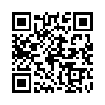 0402YA470JAJ2A QRCode