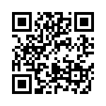 0402YA470JAT4A QRCode