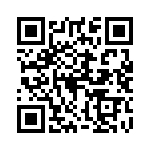 0402YA4R7DAT2A QRCode