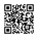 0402YA560JAT2A QRCode