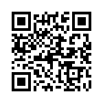 0402YA620GAT2A QRCode