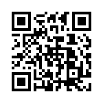 0402YA6R0DAT2A QRCode