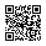 0402YA6R2DAT2A QRCode
