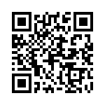 0402YA750JAT2A QRCode