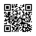 0402YA7R5DAT2A QRCode